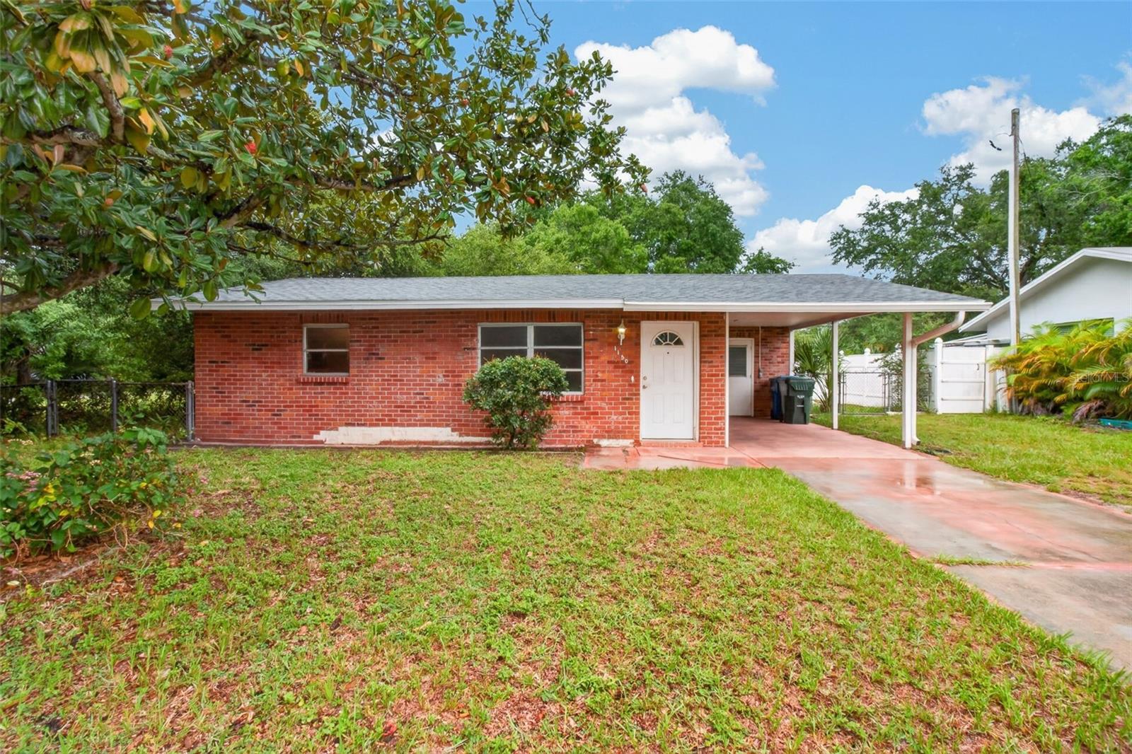 1150 1st Ave NW, Largo, FL 33770