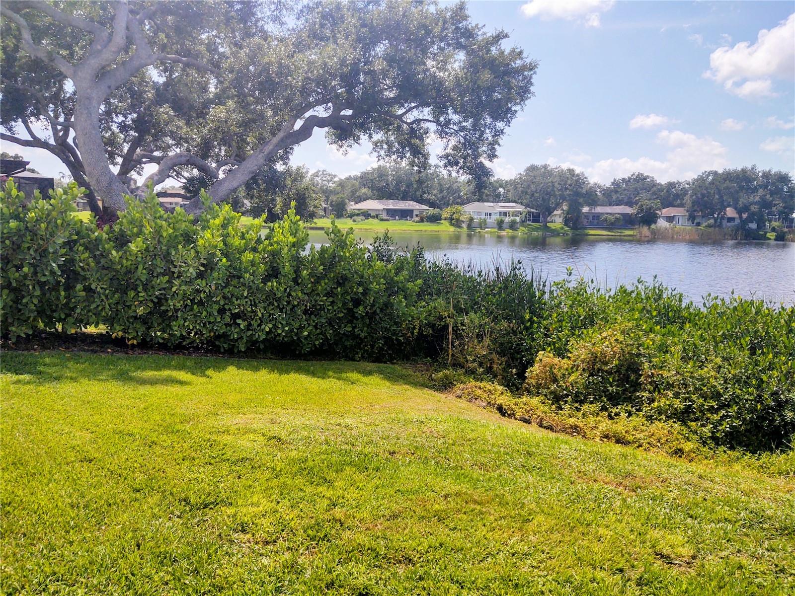 619 Riviera Bay Dr NE, St Petersburg, FL 33702