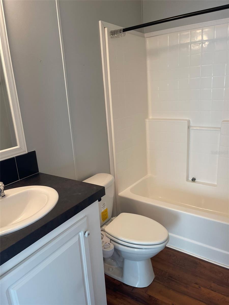 3301 Doreen Dr, Ellenton, FL 34222