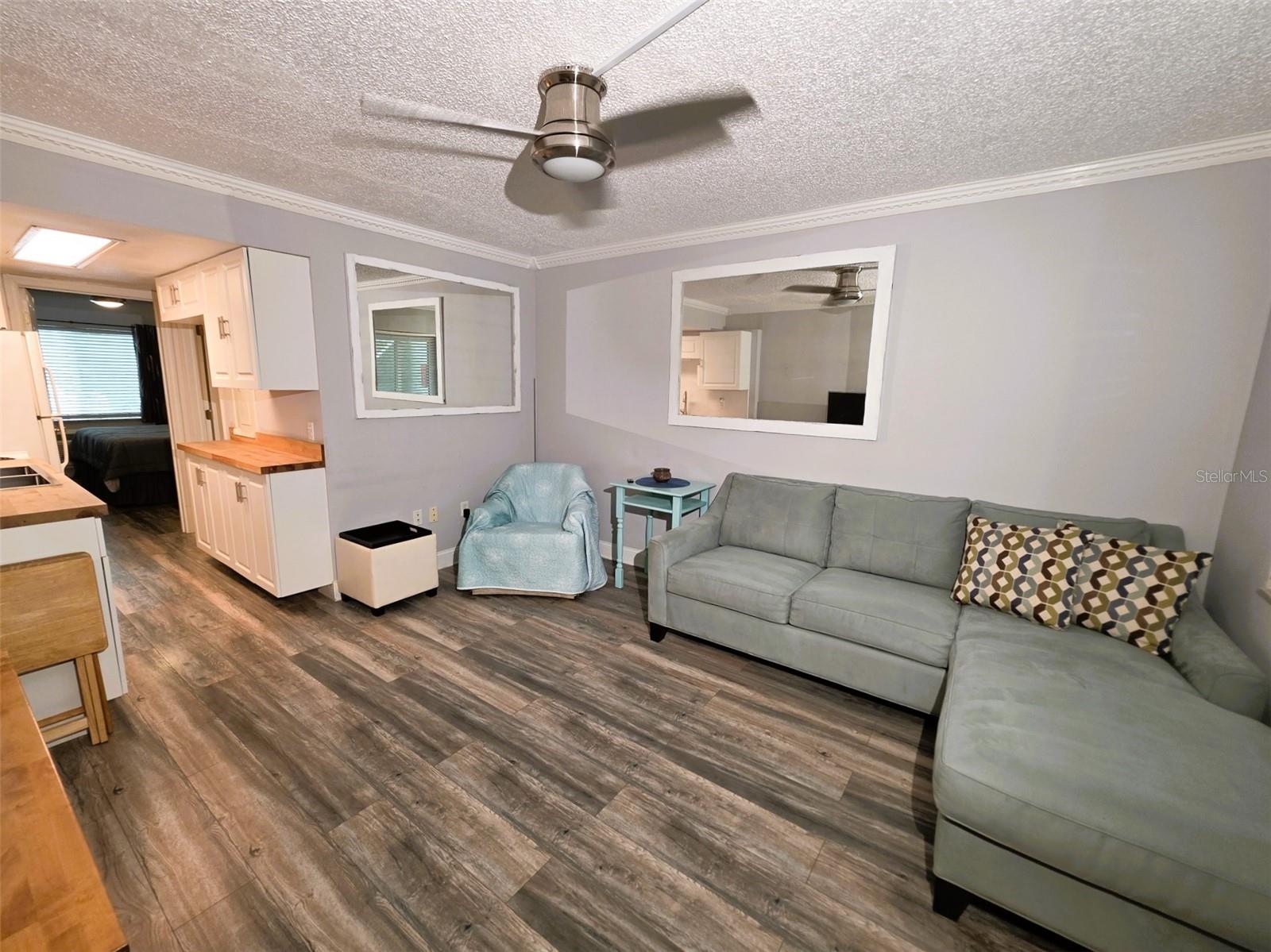 1865 Mazo MANOR #J3, Lutz, FL 33558