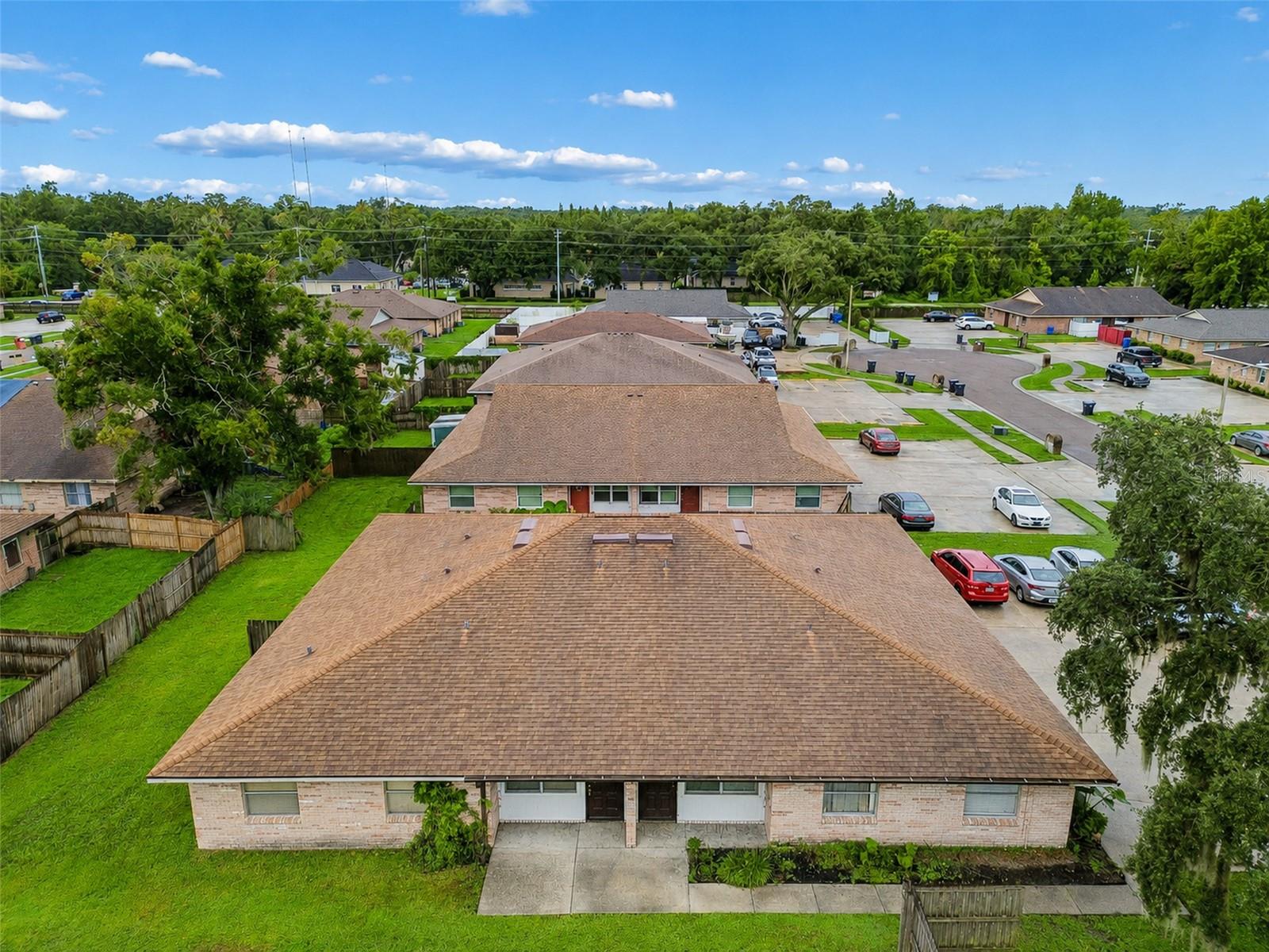 3132 Bloomingdale Villas Ct, Brandon, FL 33511
