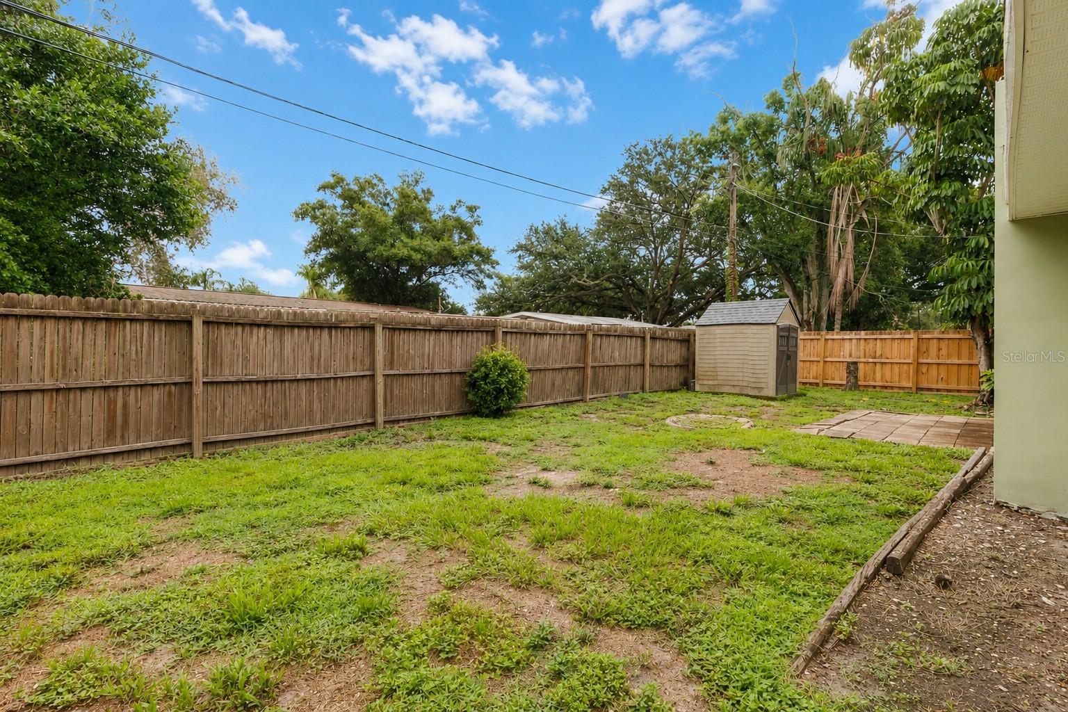 2125 N Hercules Ave, Clearwater, FL 33763