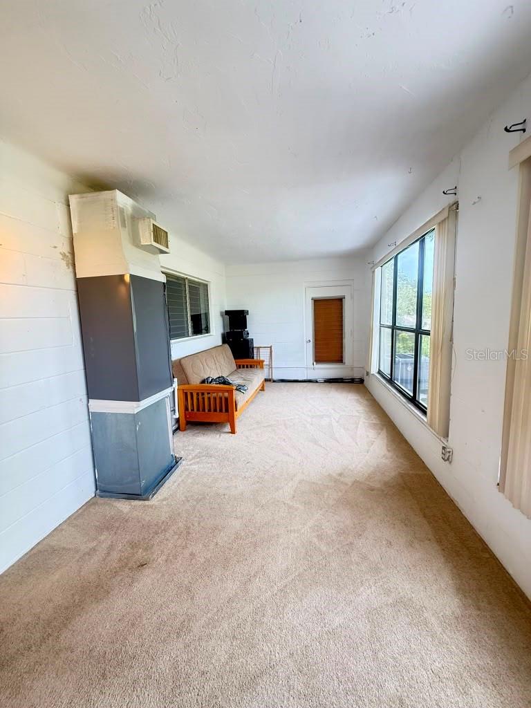 4032 57th St N #264, Kenneth City, FL 33709