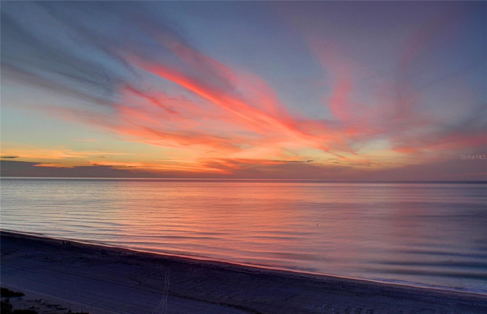1560 Gulf Blvd #1101, Clearwater Beach, FL 33767