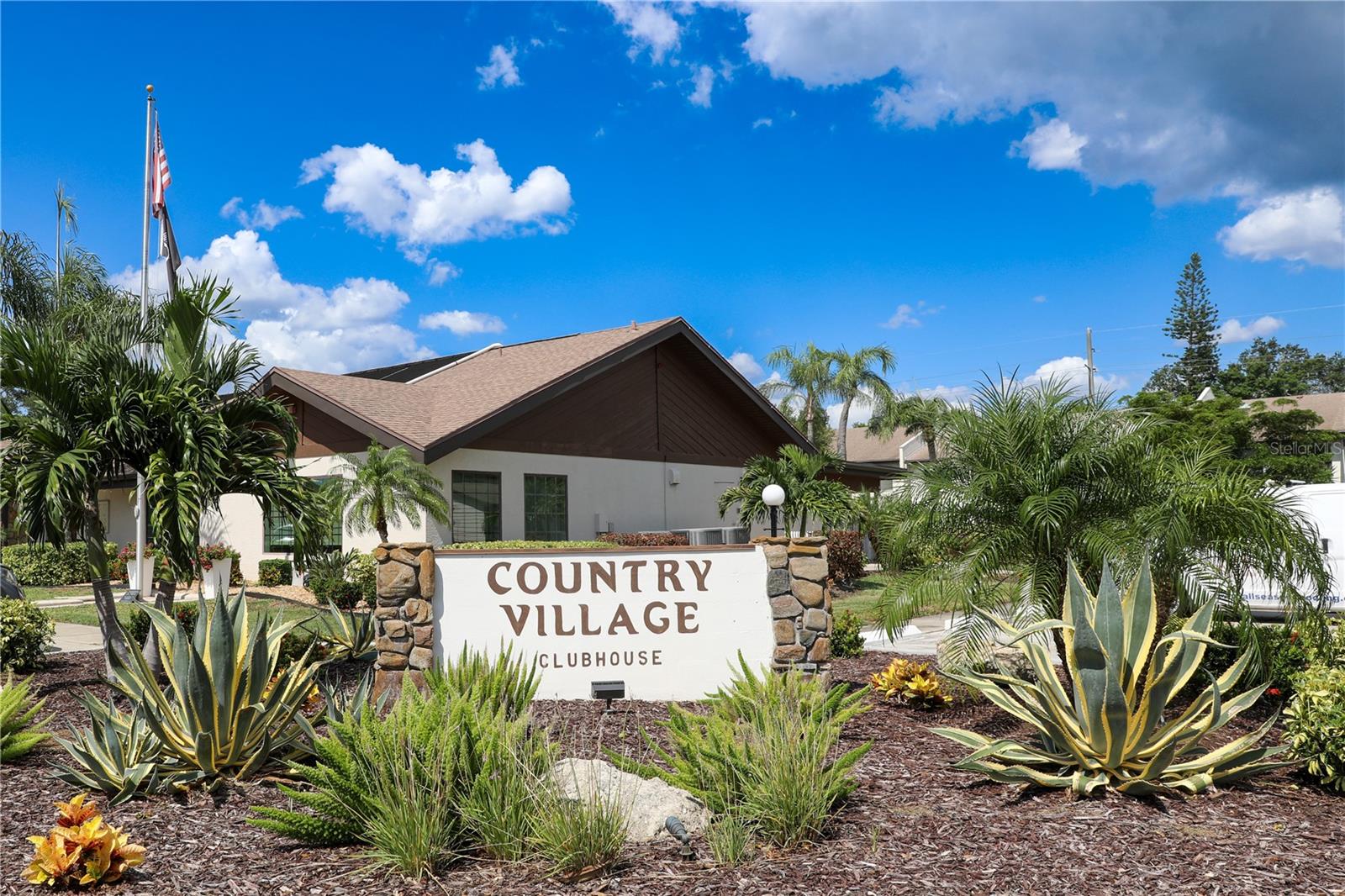 2760 71st Street Ct W #2760, Bradenton, FL 34209