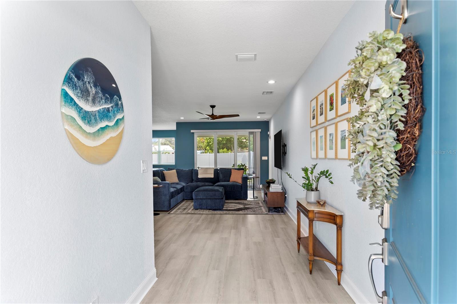 5220 94th Ave N, Pinellas Park, FL 33782