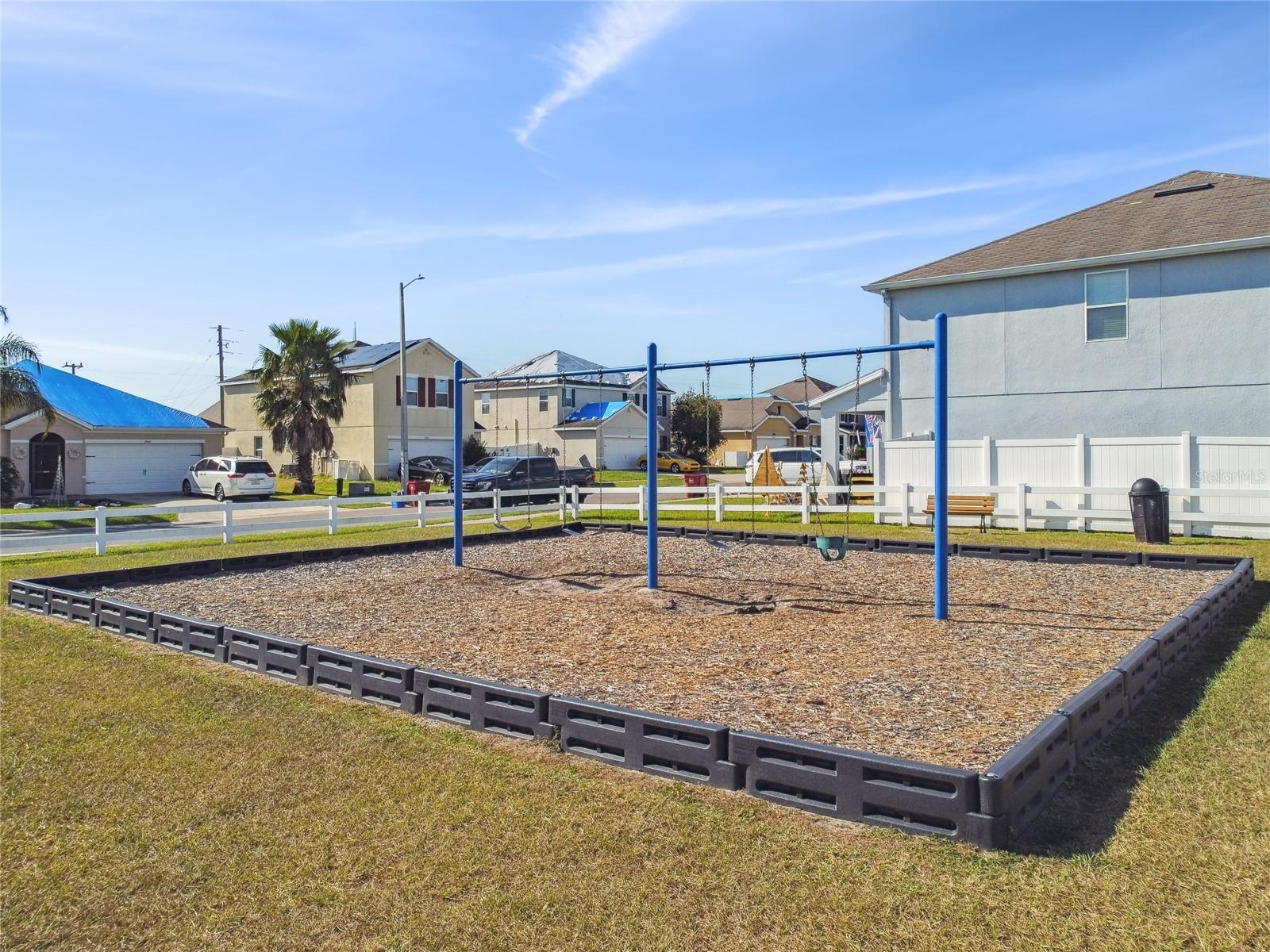 3416 San Moise Pl, Plant City, FL 33567