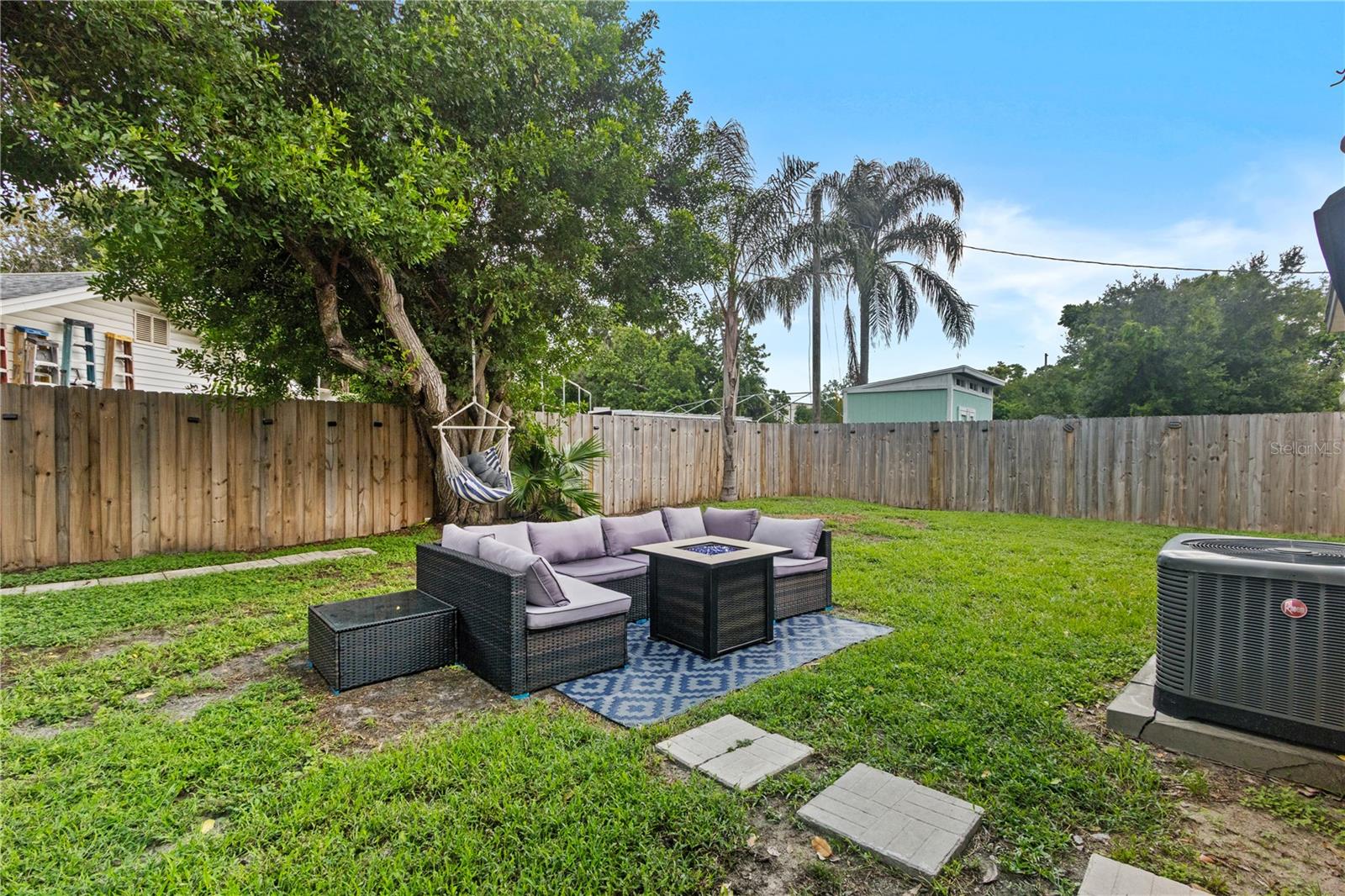 5841 67th Ave N, Pinellas Park, FL 33781