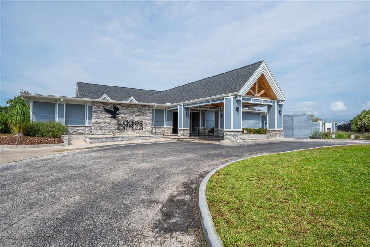 13008 Eagles Entry Dr, Odessa, FL 33556