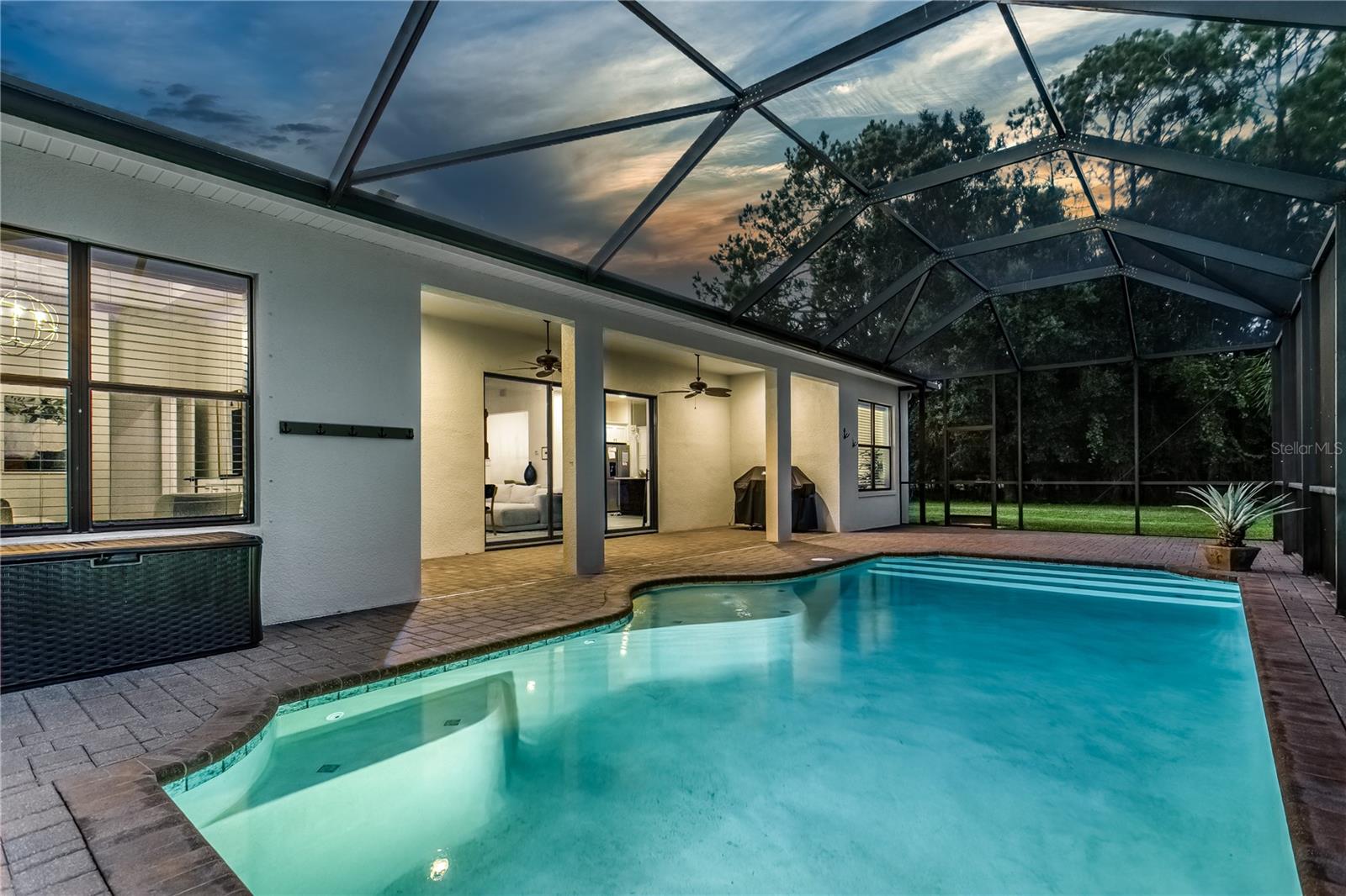 13008 Eagles Entry Dr, Odessa, FL 33556