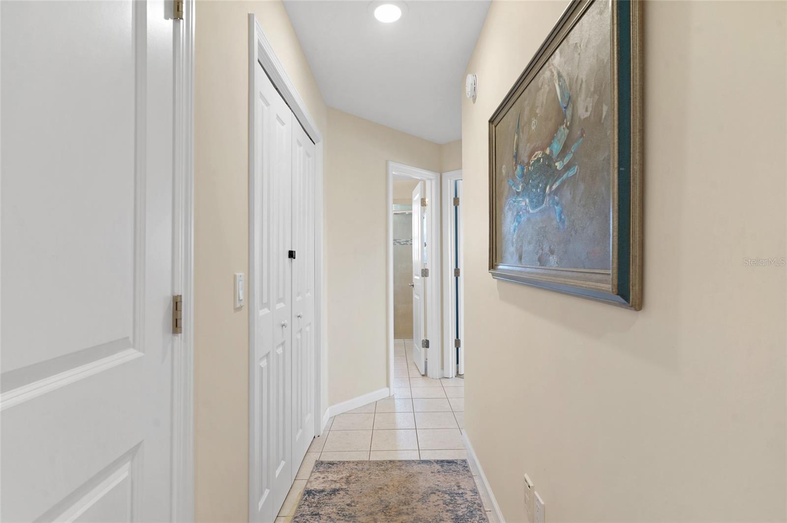 7101 Middleton Ave, St Augustine, FL 32080