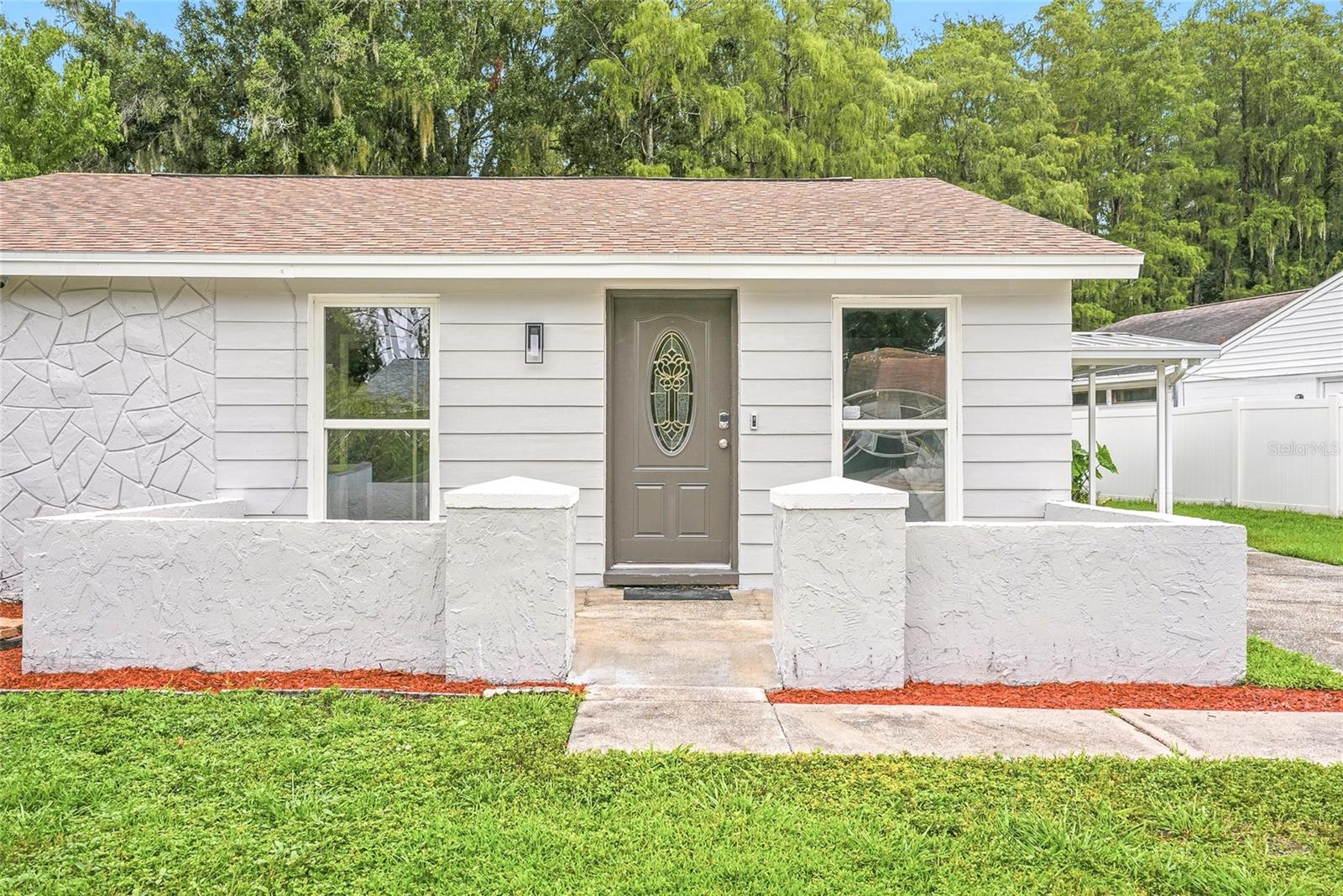 16206 Sagebrush Rd, Tampa, FL 33618