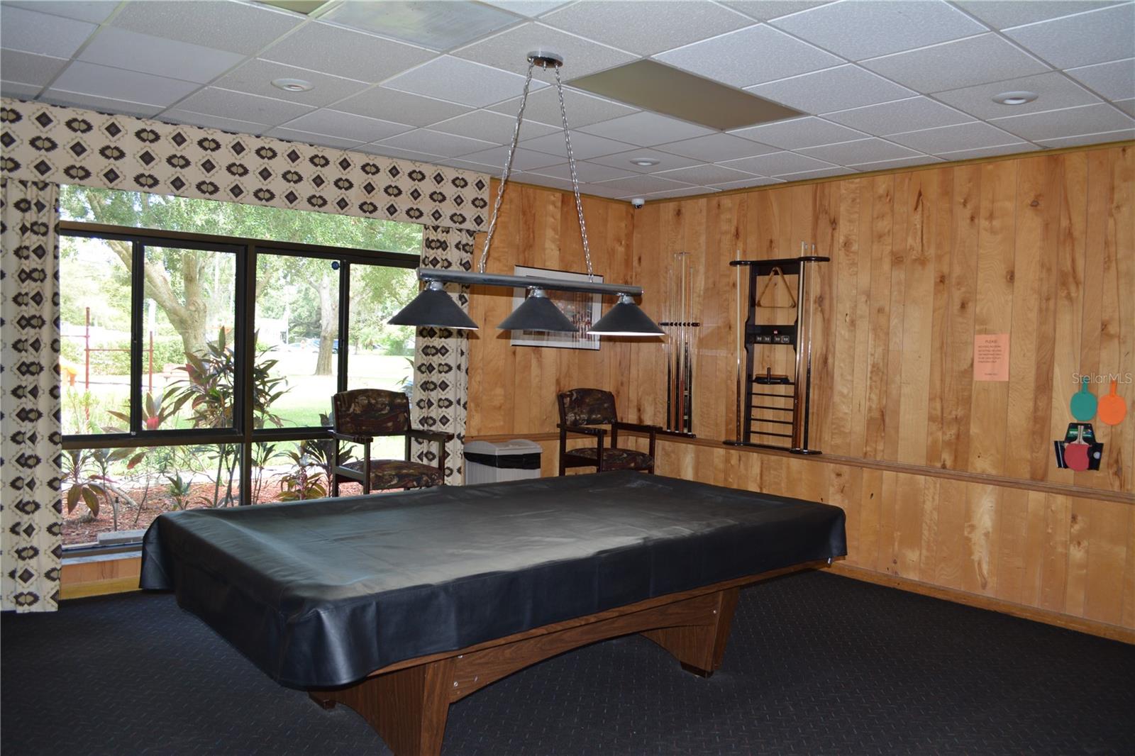 2197 Fox Chase Blvd #101, Palm Harbor, FL 34683