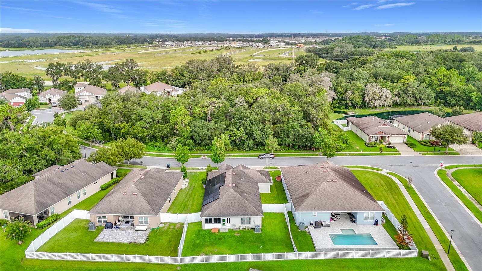 6328 Sparkling Way, Wesley Chapel, FL 33545