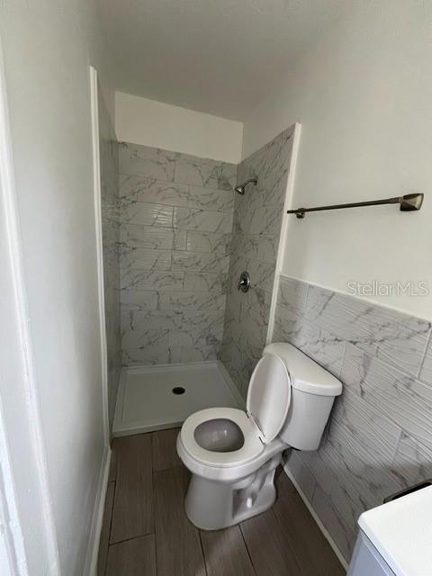 915 Seminole St, Clearwater, FL 33755