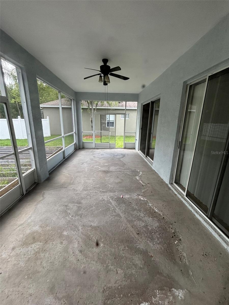 5141 Silver Charm Ter, Zephyrhills, FL 33544