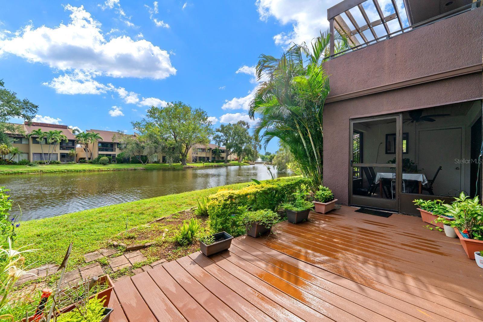 875 S Village Dr N #101, St Petersburg, FL 33716