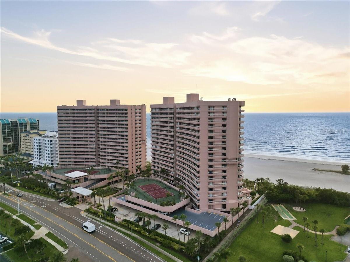 1310 Gulf Blvd #18C, Clearwater, FL 33767