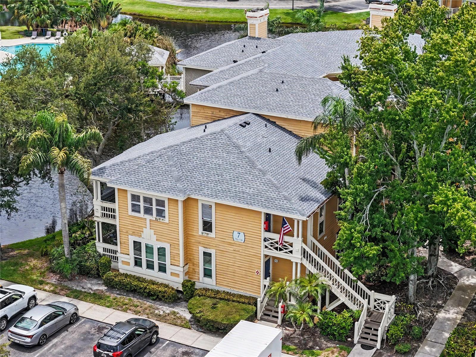 115 112th Ave NE #726, St Petersburg, FL 33716