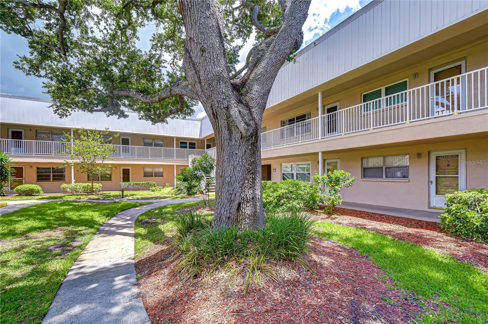 10037 62nd Ter N #5, St Petersburg, FL 33708