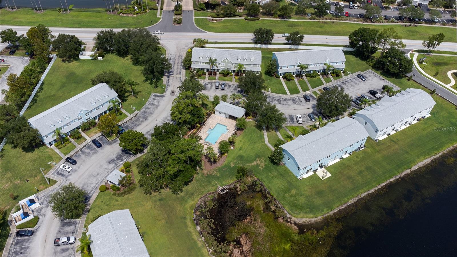 11505 Declaration Dr, Tampa, FL 33635