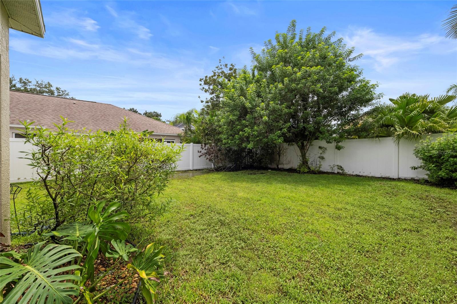 6222 Blueflower Ct, Bradenton, FL 34202