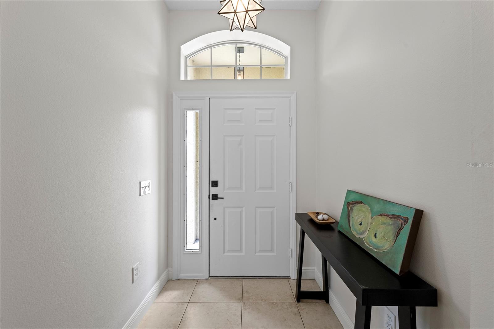 6222 Blueflower Ct, Bradenton, FL 34202