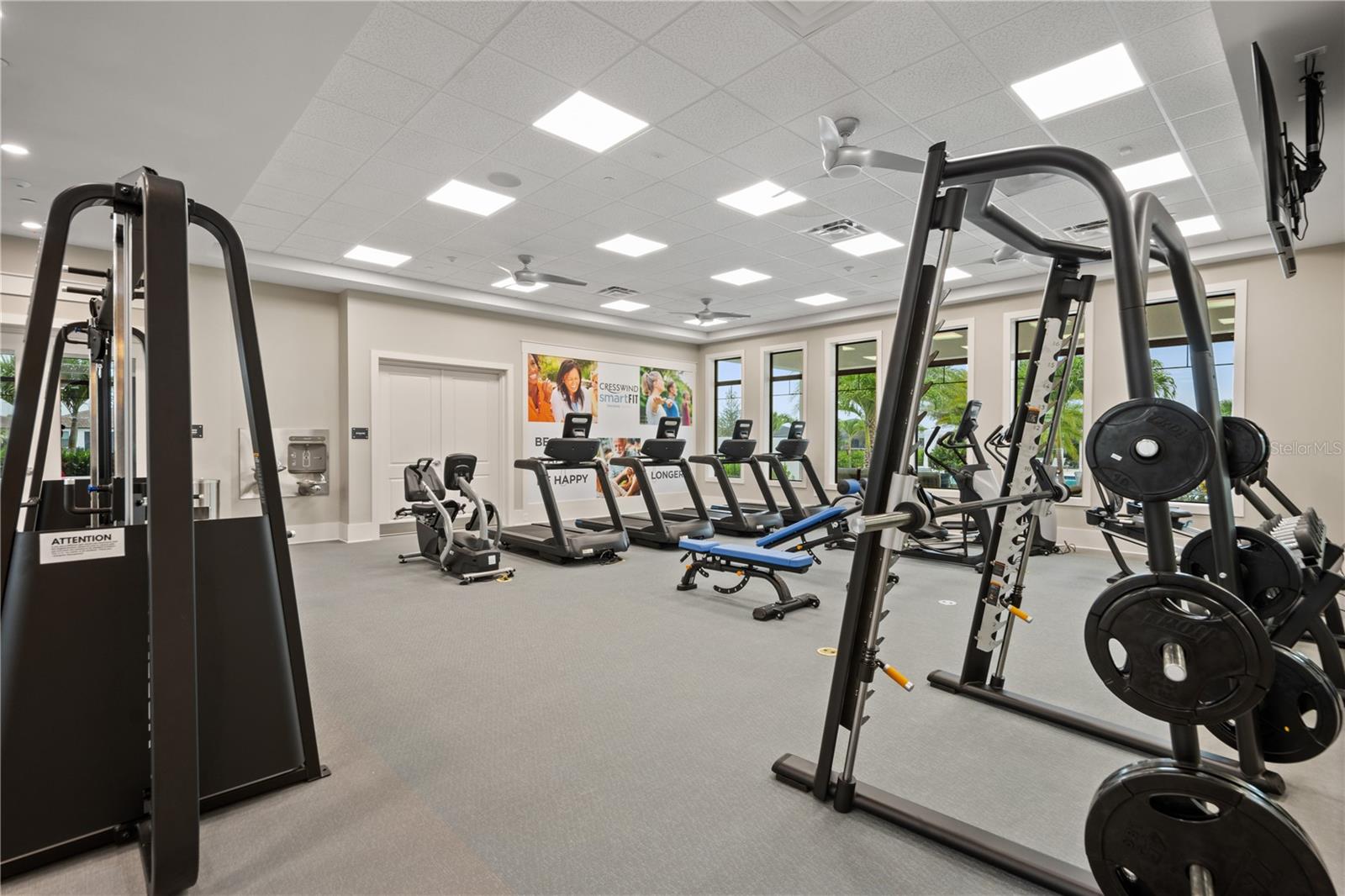 5060 Simons Ct, Lakewood Ranch, FL 34211