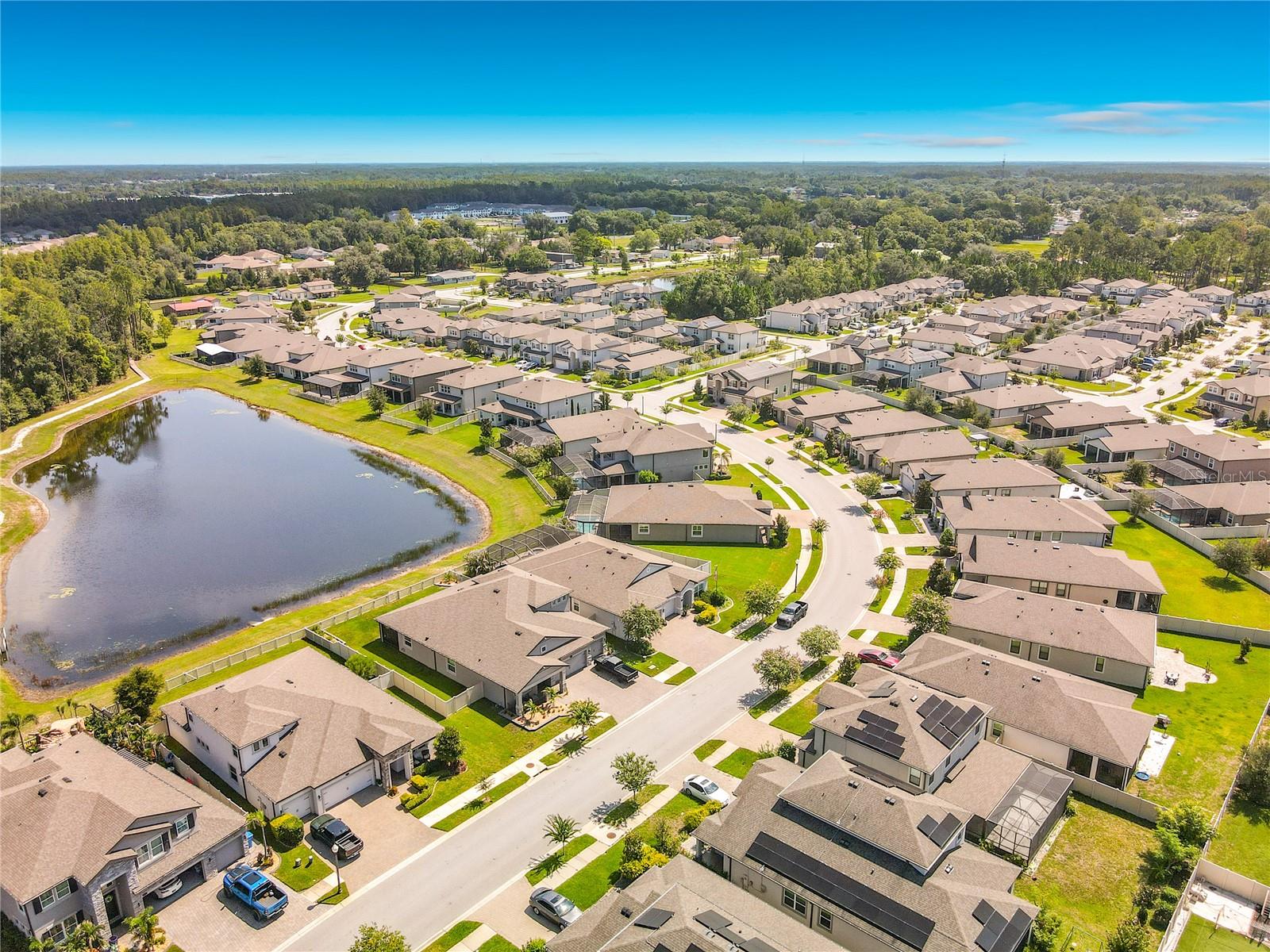 19563 Leonard Rd, Lutz, FL 33558