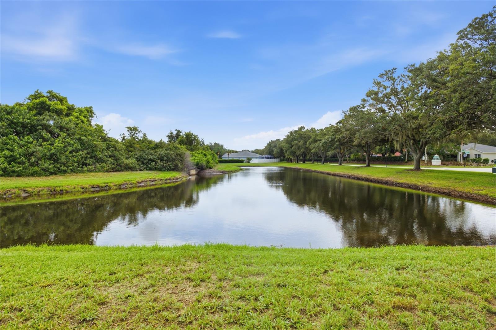 11009 Winter Crest Dr, Riverview, FL 33569