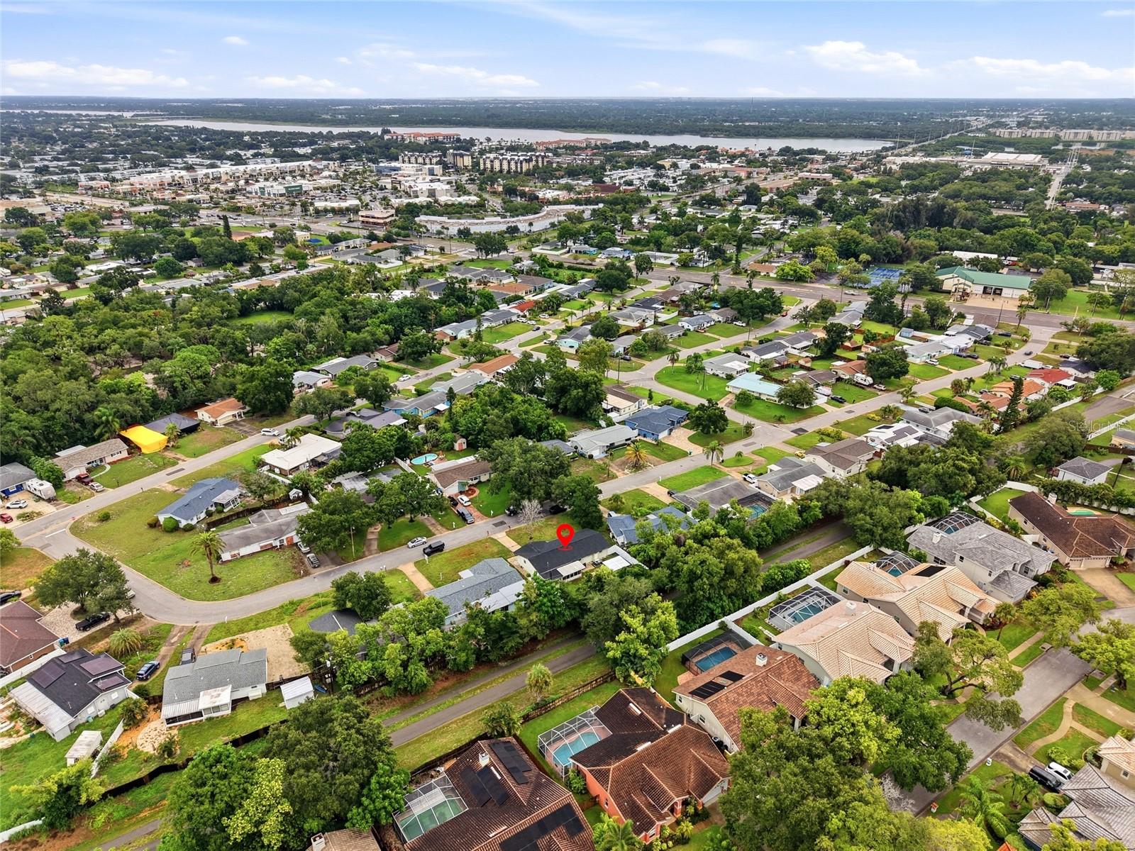 11500 70th Ter, Seminole, FL 33772