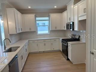 14517 Derna Ter, Bradenton, FL 34211