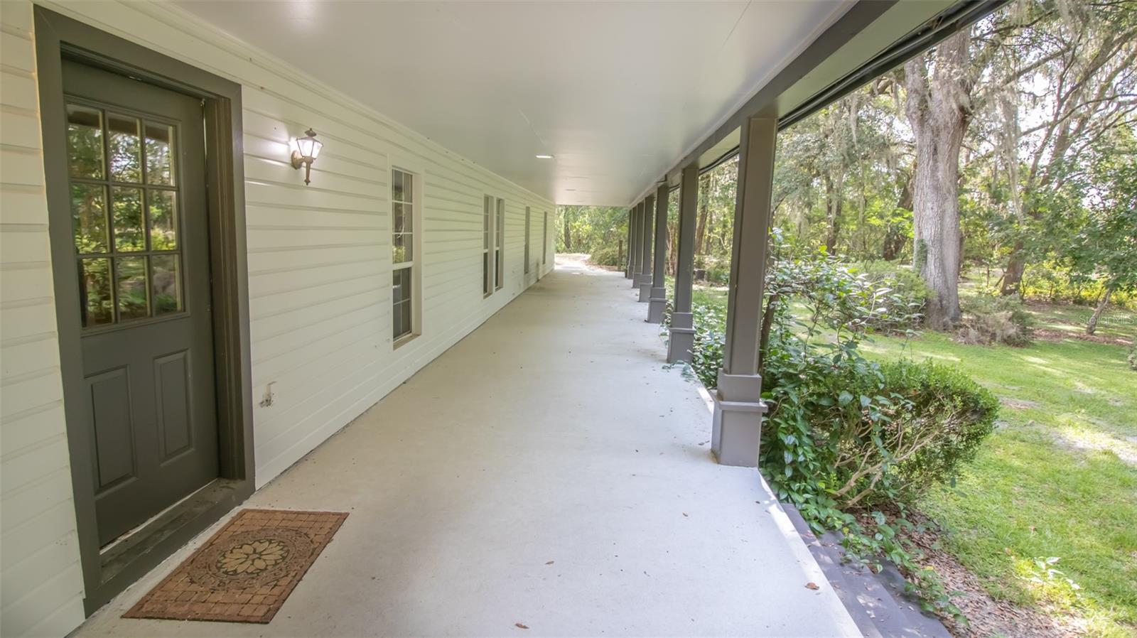 22304 NE 35th Ave, Melrose, FL 32666
