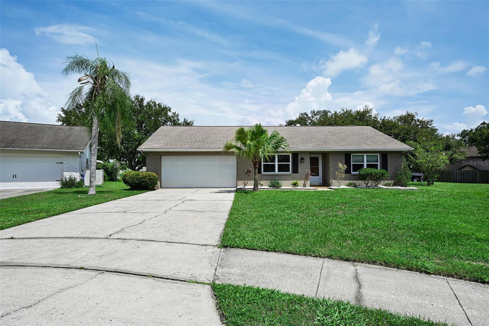 3410 Rugby Ct, Palm Harbor, FL 34684
