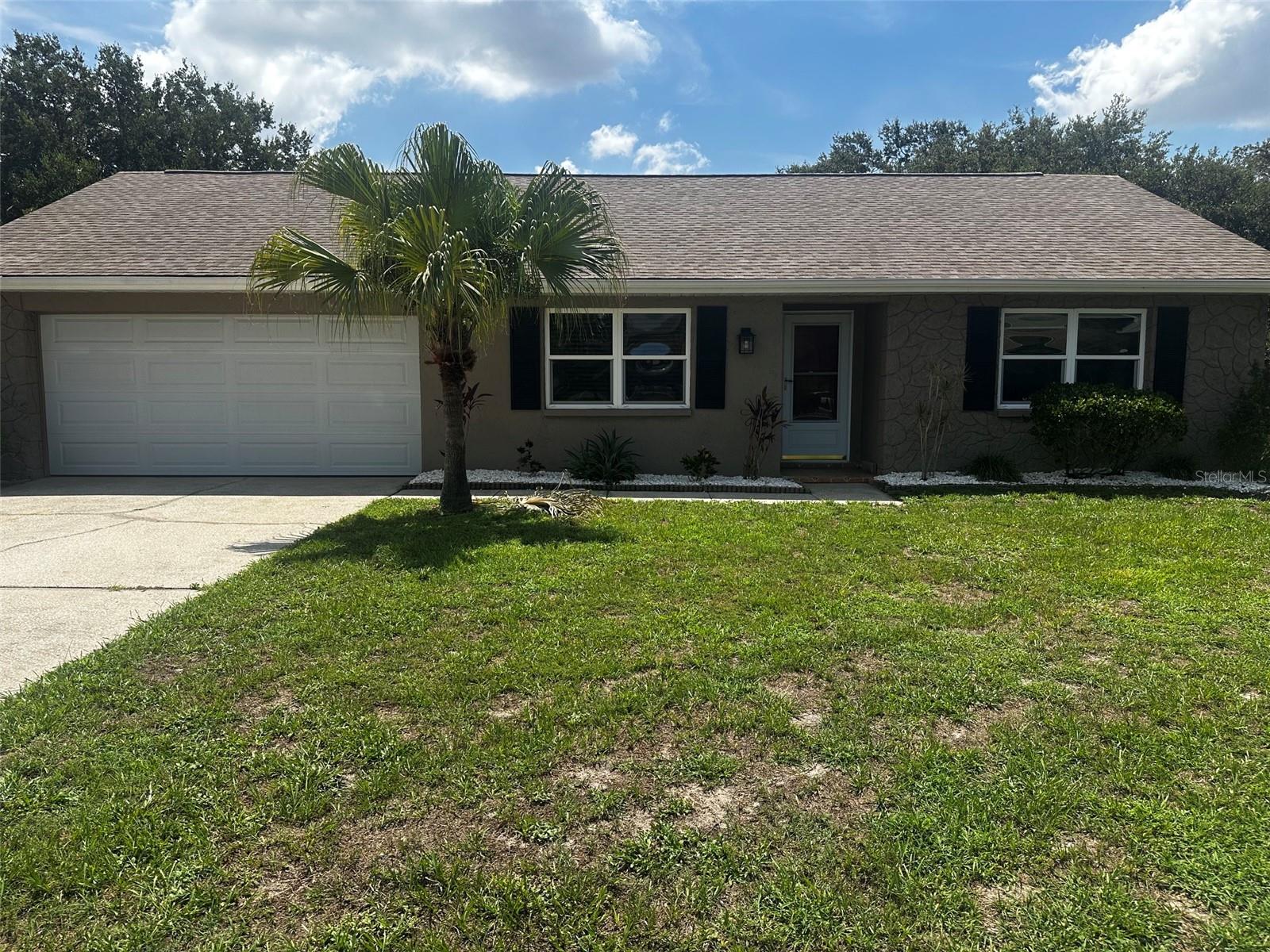 3410 Rugby Ct, Palm Harbor, FL 34684