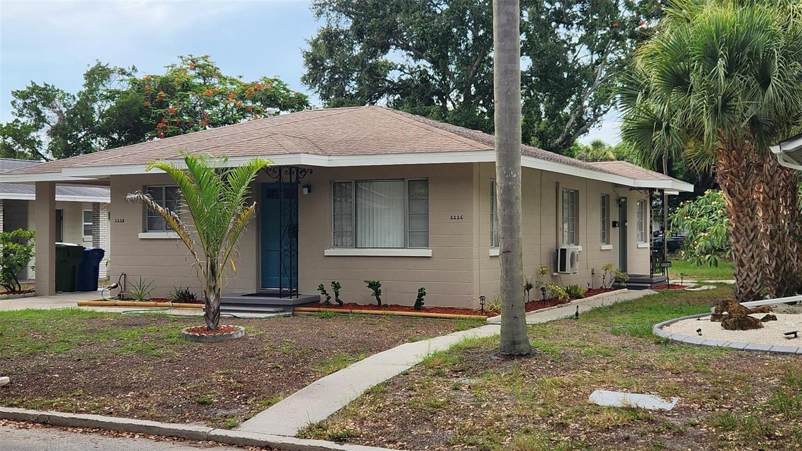 22262228 13th Ave W, Bradenton, FL 34205