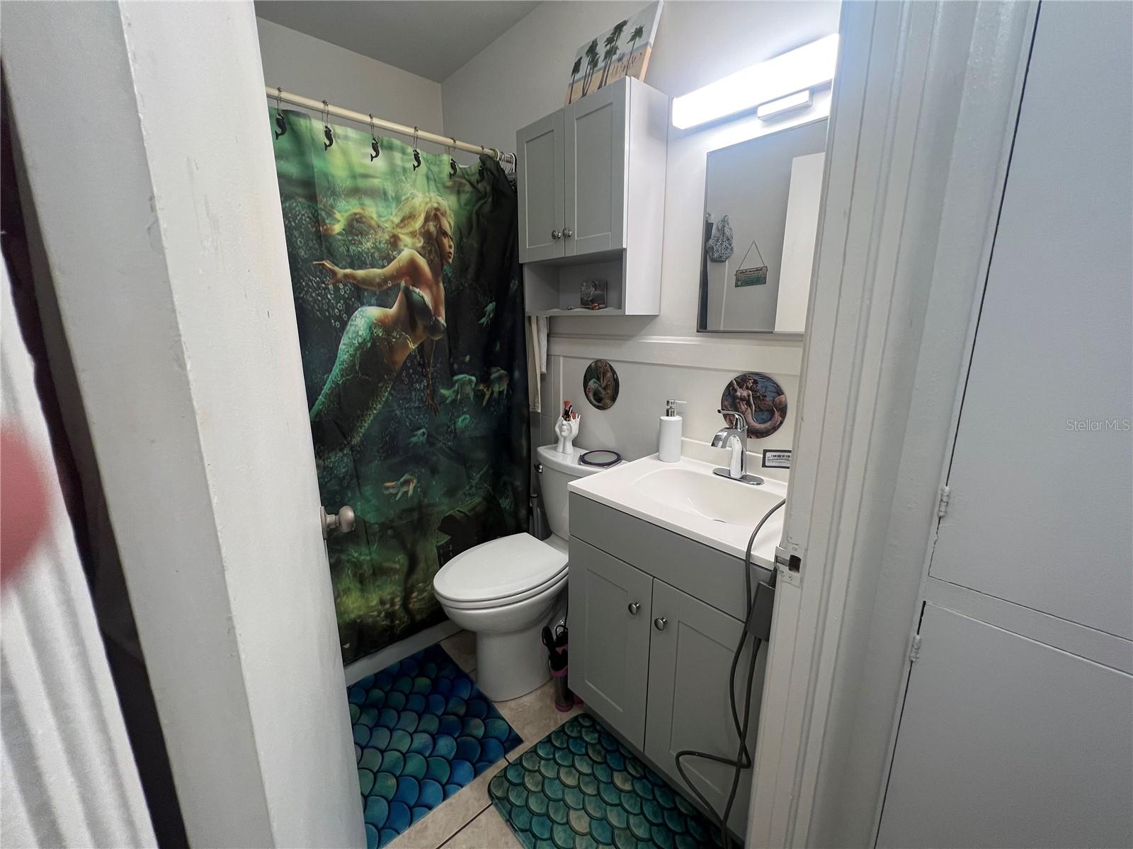 22262228 13th Ave W, Bradenton, FL 34205