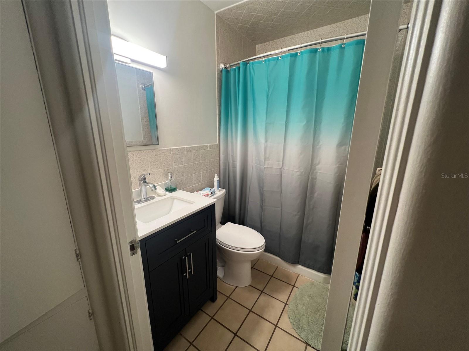 22262228 13th Ave W, Bradenton, FL 34205