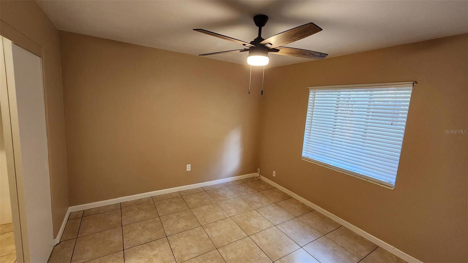 22262228 13th Ave W, Bradenton, FL 34205