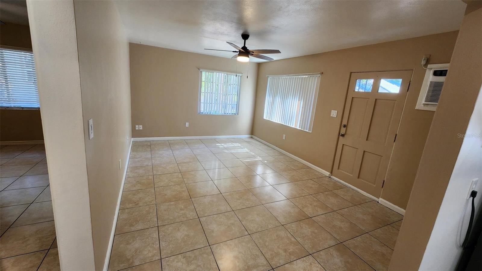 22262228 13th Ave W, Bradenton, FL 34205