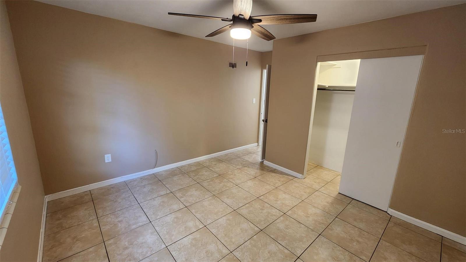 22262228 13th Ave W, Bradenton, FL 34205