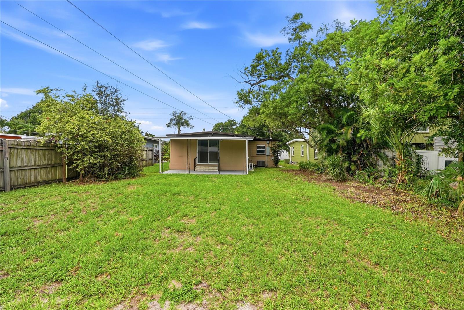 3219 40th St N, St Petersburg, FL 33713