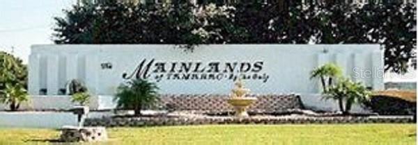 9117 41st Way N #5, Pinellas Park, FL 33782