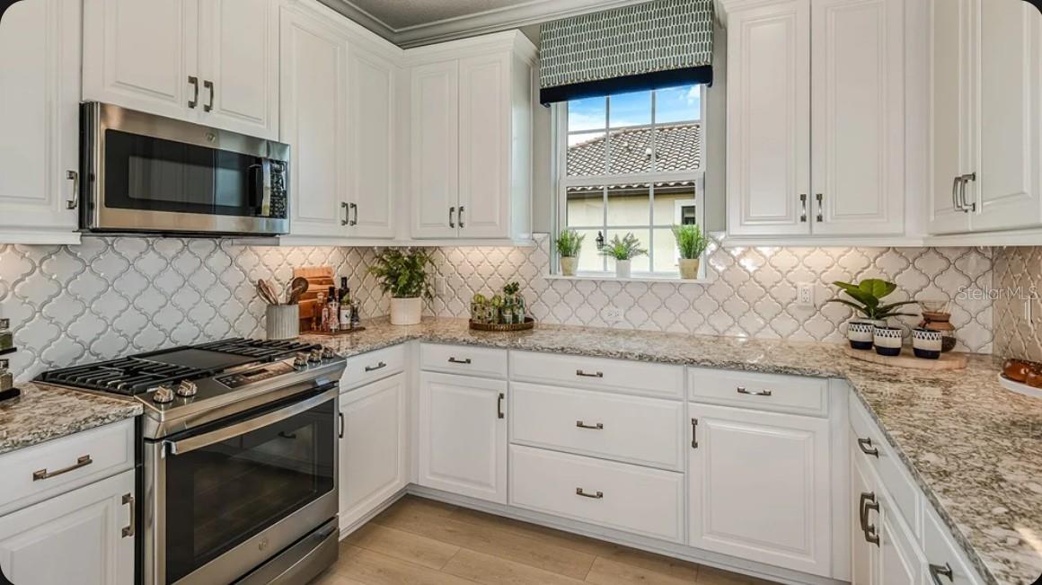 14521 Derna Ter, Bradenton, FL 34211