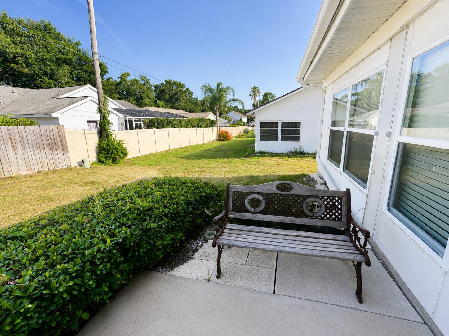 2942 Macalpin Dr W, Palm Harbor, FL 34684