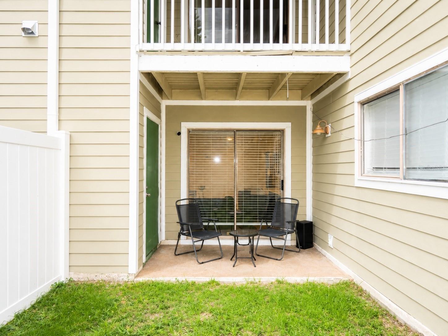7298 Ulmerton Rd #307, Largo, FL 33771