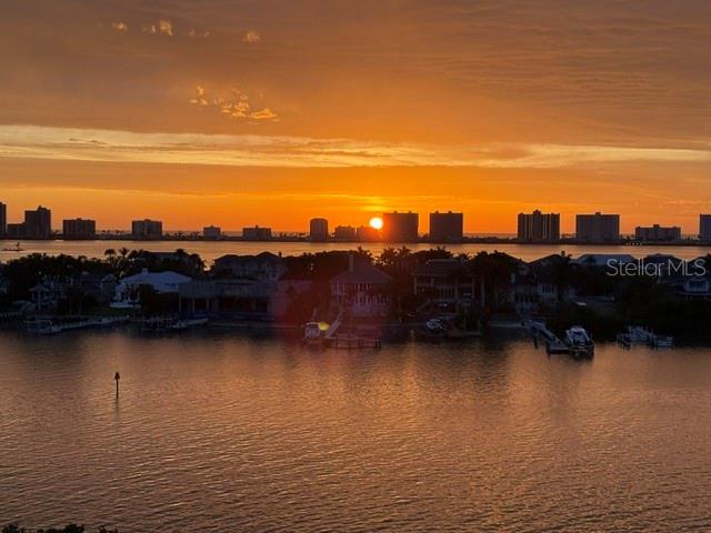6 Belleview Blvd #705, Belleair, FL 33756