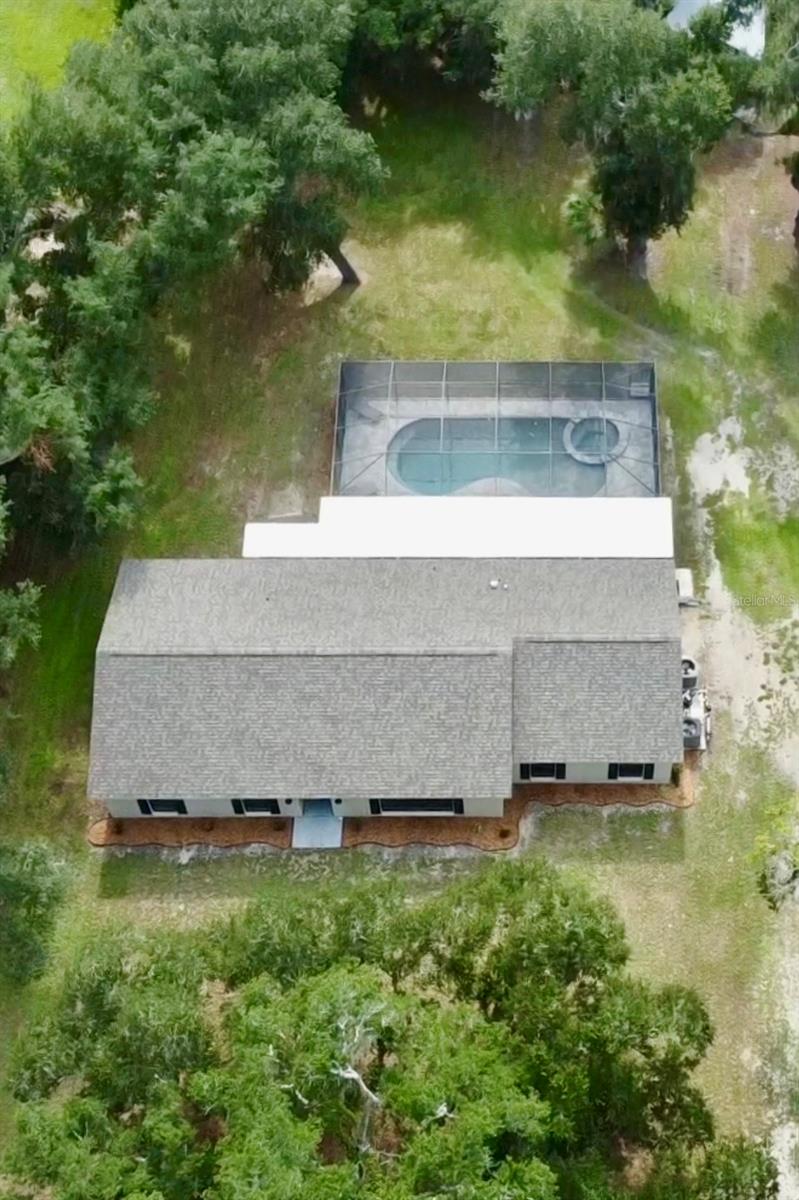 660 Sundance Trl, Wimauma, FL 33598