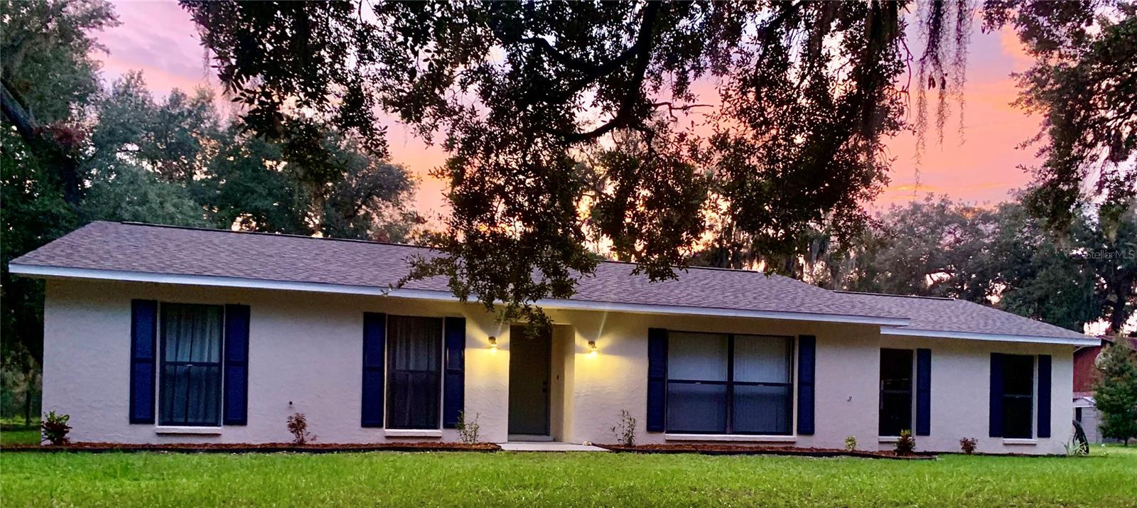 660 Sundance Trl, Wimauma, FL 33598