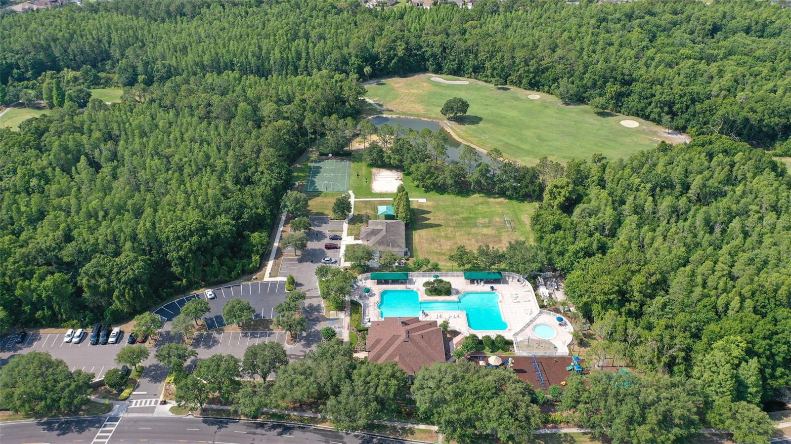 26923 Affirmed Dr, Wesley Chapel, FL 33544